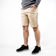 Load image into Gallery viewer, Callaway Men's Opti-Dry Stretch Shorts
