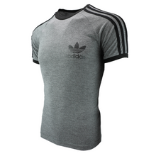 Load image into Gallery viewer, adidas Originals Men's California Tee
