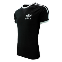 Load image into Gallery viewer, adidas Originals Men's California Tee
