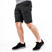Load image into Gallery viewer, Callaway Men's Opti-Dry Stretch Shorts
