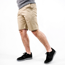Load image into Gallery viewer, Callaway Men's Opti-Dry Stretch Shorts
