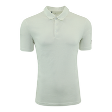 Load image into Gallery viewer, adidas Men's Cotton Blend Polo Shirt
