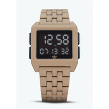 Load image into Gallery viewer, adidas Men's Archive CM1 Watch
