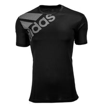 Load image into Gallery viewer, adidas Men's Sport Mesh Performance T-Shirt
