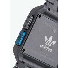 Load image into Gallery viewer, adidas Men's Archive CM1 Watch
