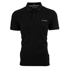 Load image into Gallery viewer, Calvin Klein Men's Move Polo
