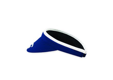 Load image into Gallery viewer, Callaway Women's Adjustable Clip Visor
