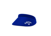 Load image into Gallery viewer, Callaway Women's Adjustable Clip Visor
