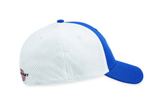 Load image into Gallery viewer, Callaway Men's Mesh Fitted Hat
