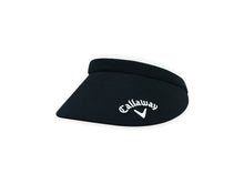 Load image into Gallery viewer, Callaway Women's Adjustable Clip Visor
