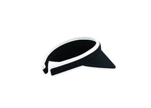 Load image into Gallery viewer, Callaway Women's Adjustable Clip Visor

