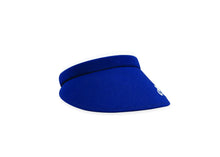 Load image into Gallery viewer, Callaway Women's Adjustable Clip Visor
