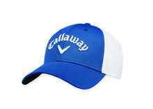Load image into Gallery viewer, Callaway Men's Mesh Fitted Hat
