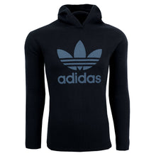 Load image into Gallery viewer, adidas Men's Classic Trefoil Pullover Sweatshirt

