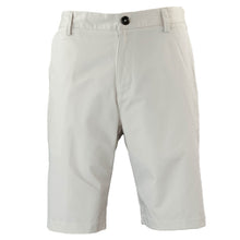Load image into Gallery viewer, adidas Men's Climalite Golf Shorts
