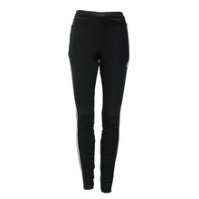 Load image into Gallery viewer, adidas Women's Tiro Training Pants
