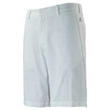 Load image into Gallery viewer, adidas Men's Climalite 3-Stripes Tour Golf Shorts
