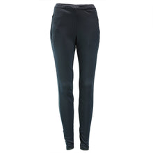 Load image into Gallery viewer, adidas Women's Tiro Training Pants
