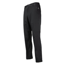 Load image into Gallery viewer, adidas Men's Climalite 3-Stripes Tour Golf Pants
