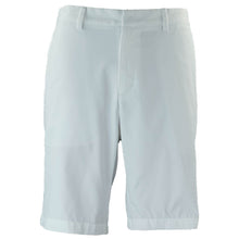 Load image into Gallery viewer, adidas Men's Climalite 3-Stripes Tour Golf Shorts
