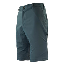 Load image into Gallery viewer, adidas Men's Performance Golf Shorts
