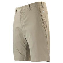 Load image into Gallery viewer, adidas Men's Climalite 3-Stripes Tour Golf Shorts
