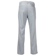 Load image into Gallery viewer, adidas Men's Climalite 3-Stripes Tour Golf Pants

