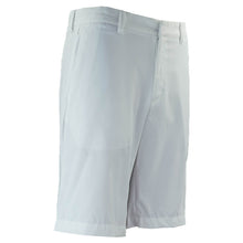 Load image into Gallery viewer, adidas Men's Climalite 3-Stripes Tour Golf Shorts

