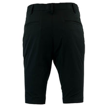 Load image into Gallery viewer, adidas Men's Performance Golf Shorts
