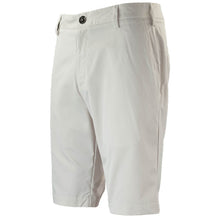 Load image into Gallery viewer, adidas Men's Climalite Golf Shorts
