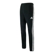 Load image into Gallery viewer, adidas Men's Tiro Training Pants
