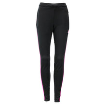 Load image into Gallery viewer, adidas Women's Tiro Training Pants
