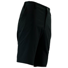 Load image into Gallery viewer, adidas Men's Performance Golf Shorts
