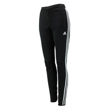Load image into Gallery viewer, adidas Women's Tiro Training Pants
