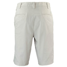 Load image into Gallery viewer, adidas Men's Climalite Golf Shorts
