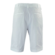 Load image into Gallery viewer, adidas Men's Performance Golf Shorts
