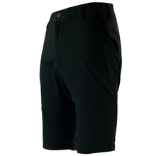 Load image into Gallery viewer, adidas Men's Performance Golf Shorts
