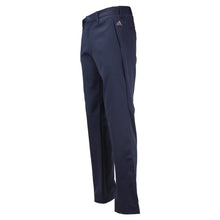 Load image into Gallery viewer, adidas Men's Climalite 3-Stripes Tour Golf Pants
