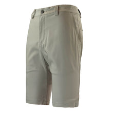 Load image into Gallery viewer, adidas Men's Performance Golf Shorts
