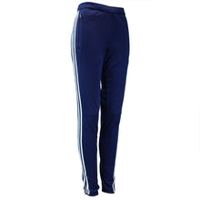 Load image into Gallery viewer, adidas Women's Tiro Training Pants
