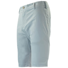 Load image into Gallery viewer, adidas Men's Performance Golf Shorts
