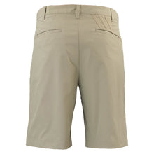 Load image into Gallery viewer, adidas Men's Climalite 3-Stripes Tour Golf Shorts

