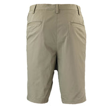 Load image into Gallery viewer, adidas Men's Climalite Golf Shorts
