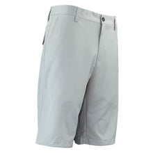 Load image into Gallery viewer, adidas Men's Performance Golf Shorts
