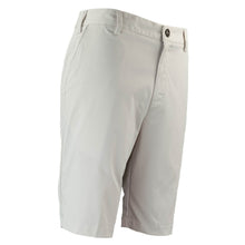 Load image into Gallery viewer, adidas Men's Climalite Golf Shorts
