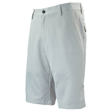 Load image into Gallery viewer, adidas Men's Performance Golf Shorts
