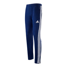 Load image into Gallery viewer, adidas Men's Tiro Training Pants
