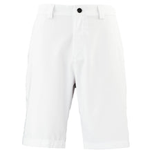 Load image into Gallery viewer, adidas Men's Climalite Golf Shorts
