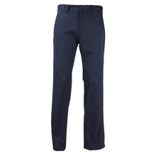 Load image into Gallery viewer, adidas Men's Climalite 3-Stripes Tour Golf Pants
