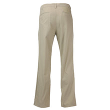 Load image into Gallery viewer, adidas Men's Climalite 3-Stripes Tour Golf Pants

